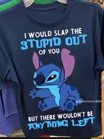 d0282416aa9c40ca958cb1392a1653d869bc7945cb374be190b53d97edabbda7_1.jpg.jpg