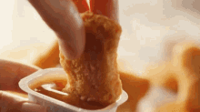 mcdonalds-chicken-mcnuggets.gif