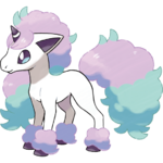 Ponyta-Galar.png