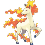 Rapidash.png