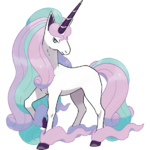 Rapidash-Galar.png