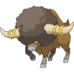 Bouffalant.png