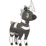 Blitzle.png