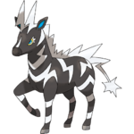 Zebstrika.png
