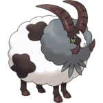 Dubwool.png