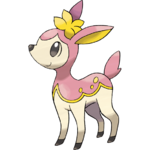 Deerling.png