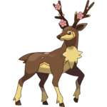 Sawsbuck.png