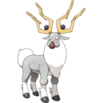 Wyrdeer.png