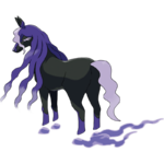 Spectrier.png