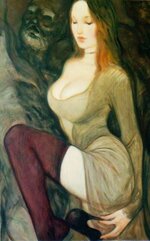 Paul Laurenzi (1964, France).jpg