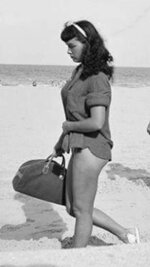 bettie.jpg