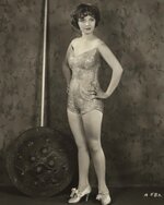 Alice White about 1925.jpg