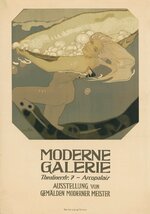 1909, Leo Putz.jpg