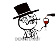 1747733304409.gif