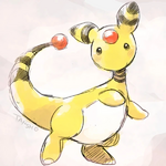 1747756716589.png