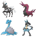Set 1.PNG