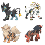 Set 2.PNG