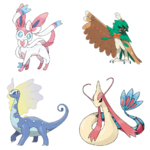 Set 3.PNG
