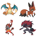 Set 4.PNG