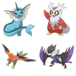 Set 5.PNG