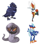 Set 6.PNG Set 6.PNG