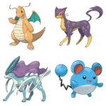 Set 7.PNG