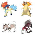 Set 8.PNG