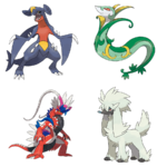Set 9.PNG