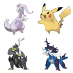 Set 11.PNG