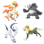 Set 12.PNG