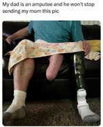 1000029583.jpg