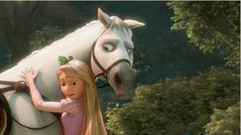 tangled-rapunzel-hugs-maximus-the-horse-l6if36m7fbcmy6ht.gif