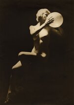 pin-up-book-vintage-ss12.jpg