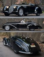 Alfa Romeo 8C 2900B Lungo Spider 1939 by Touring.jpg