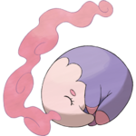 MusharnaPokemon.png