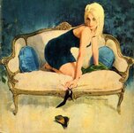 Robert McGinnis(1).jpg