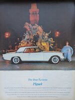 Life November 24, 1961.jpg