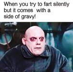 1000029799.jpg