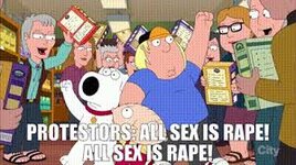 images.jpg