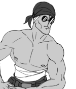 Admiral_CaptainChadSanford.png