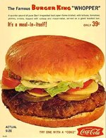 1963.jpg