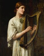 'Erin', 1880. Edwin Longsden Long.jpg