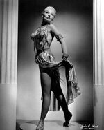 Lili-St.-Cyr-in-the-1950s-33.jpg
