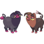 OinkolognePokemon.png