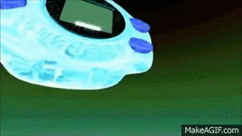 8eXfem.gif