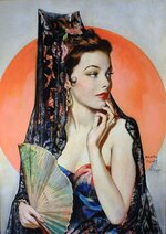 Gene Tierney as Lola Montez, 1946.jpg