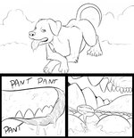 1409762535.sparkythechu_megadogmaw (1).jpg