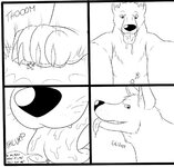 1326124938.sparkythechu_dogvore.jpg