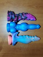 IMG_20250511_173944_336.jpg