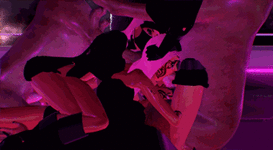 TK17-158 2025-06-02 22-51-31-86.gif